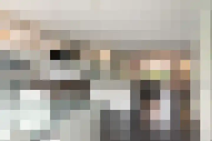 Gildenlaan 4 Oostvoorne thumbnail 14