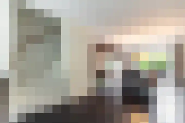 Gildenlaan 4 Oostvoorne thumbnail 15