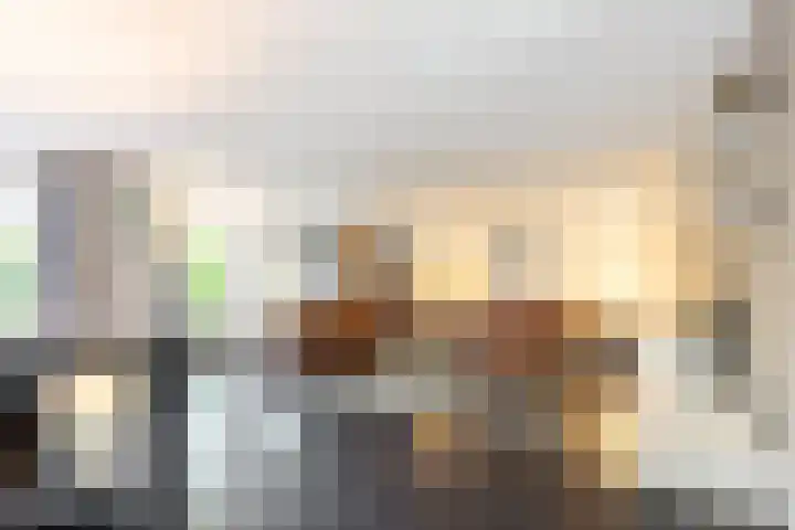Gildenlaan 4 Oostvoorne thumbnail 16