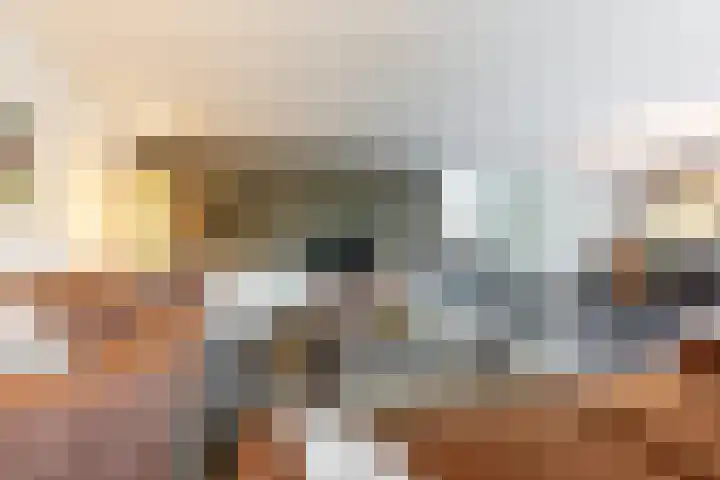 Gildenlaan 4 Oostvoorne thumbnail 19