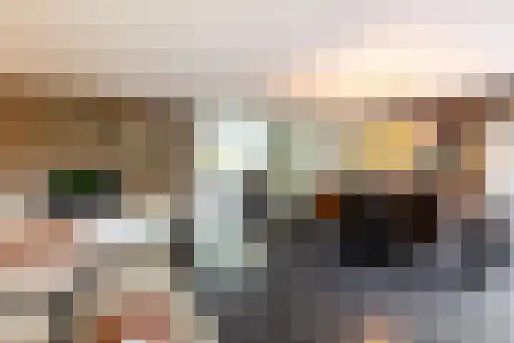 Gildenlaan 4 Oostvoorne thumbnail 20
