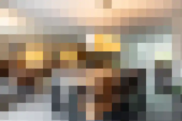 Gildenlaan 4 Oostvoorne thumbnail 21