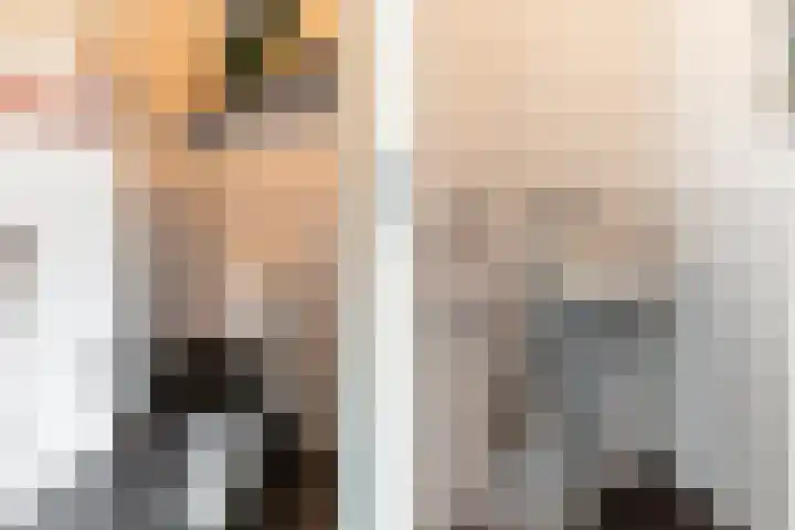 Gildenlaan 4 Oostvoorne thumbnail 22