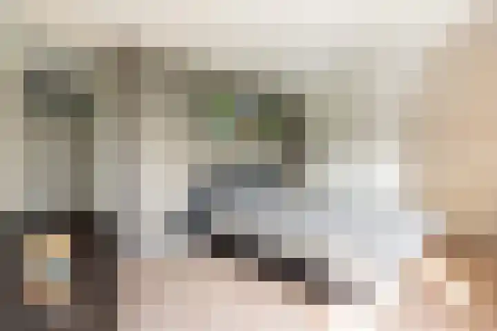 Gildenlaan 4 Oostvoorne thumbnail 23