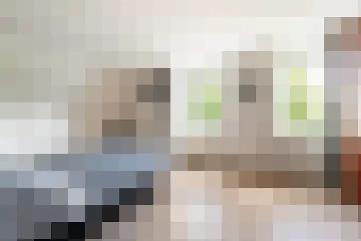Gildenlaan 4 Oostvoorne thumbnail 24