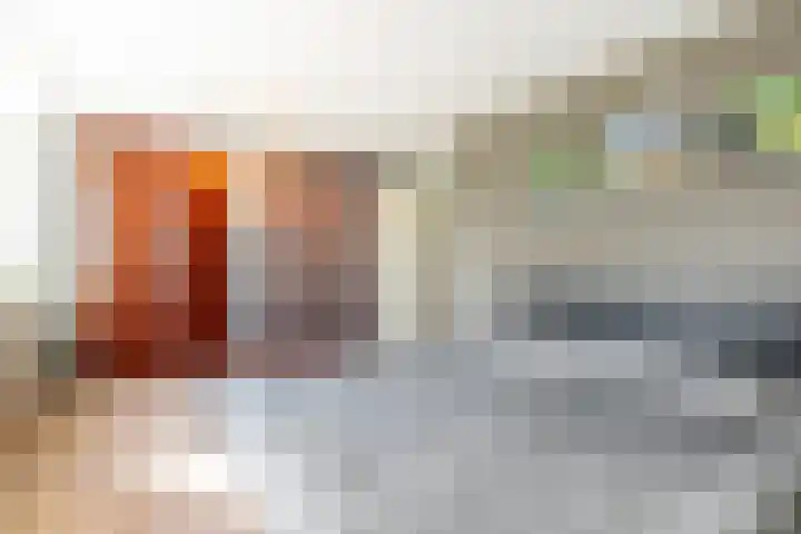 Gildenlaan 4 Oostvoorne thumbnail 25