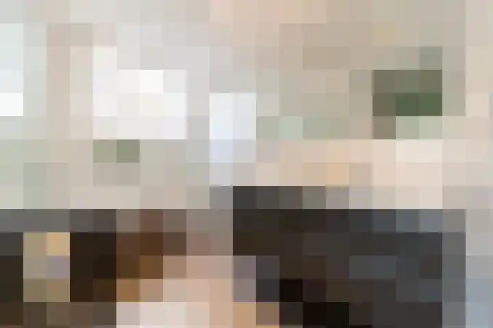 Gildenlaan 4 Oostvoorne thumbnail 27