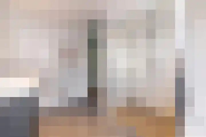 Gildenlaan 4 Oostvoorne thumbnail 29