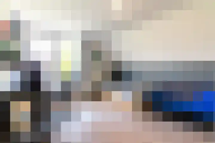 Gildenlaan 4 Oostvoorne thumbnail 30