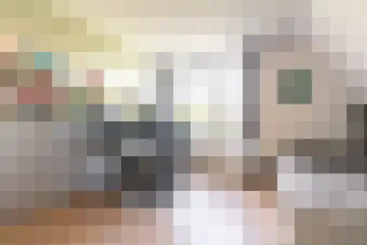 Gildenlaan 4 Oostvoorne thumbnail 31