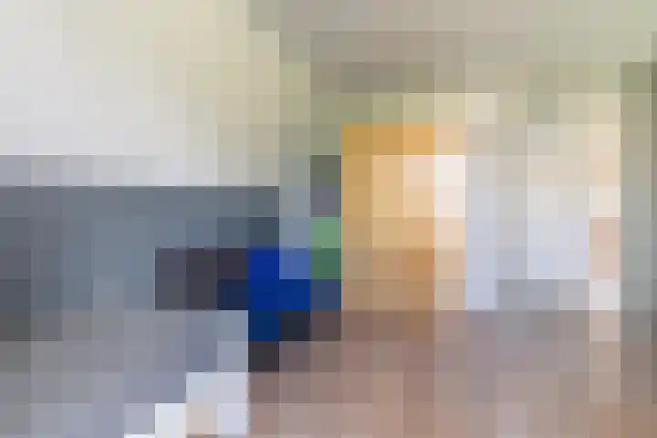 Gildenlaan 4 Oostvoorne thumbnail 32
