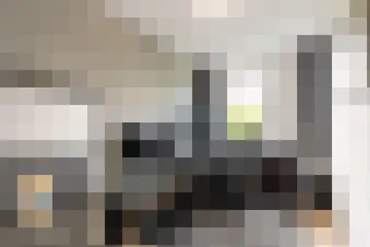 Gildenlaan 4 Oostvoorne thumbnail 33
