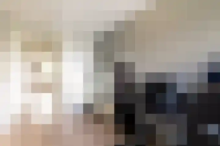 Gildenlaan 4 Oostvoorne thumbnail 34