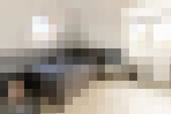 Gildenlaan 4 Oostvoorne thumbnail 35