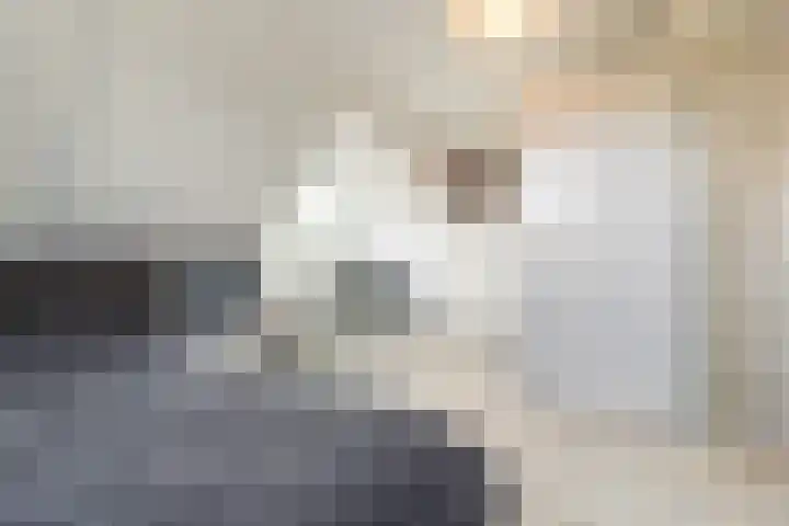 Gildenlaan 4 Oostvoorne thumbnail 36