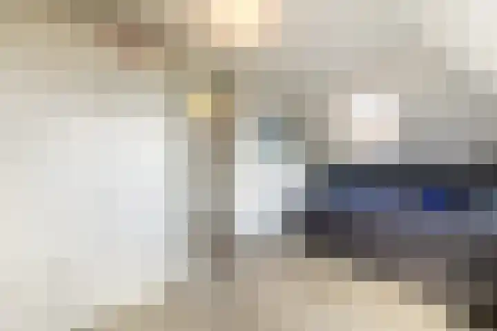 Gildenlaan 4 Oostvoorne thumbnail 37