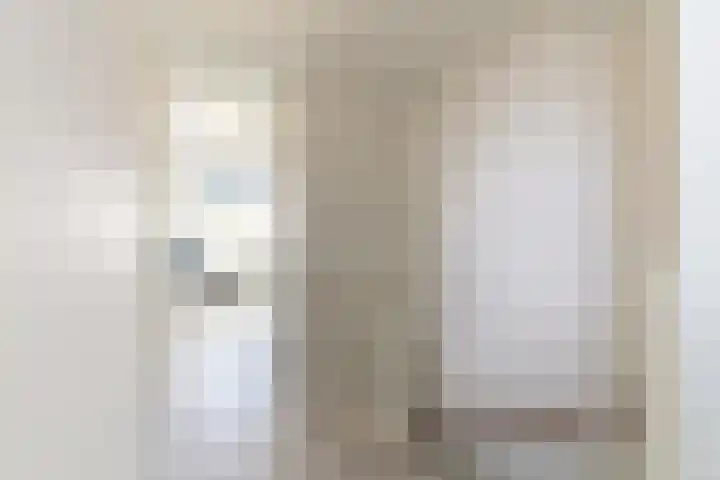 Gildenlaan 4 Oostvoorne thumbnail 38