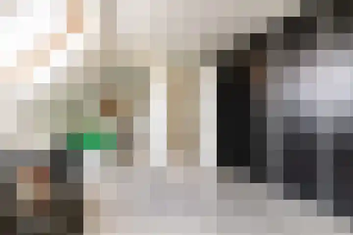 Gildenlaan 4 Oostvoorne thumbnail 39