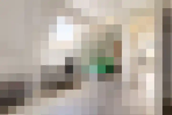 Gildenlaan 4 Oostvoorne thumbnail 40