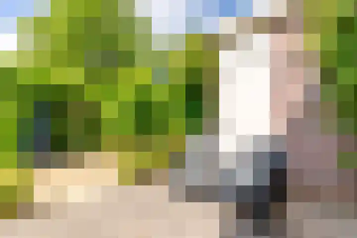 Gildenlaan 4 Oostvoorne thumbnail 46