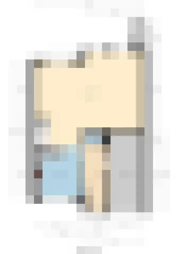 Gildenlaan 4 Oostvoorne thumbnail 48