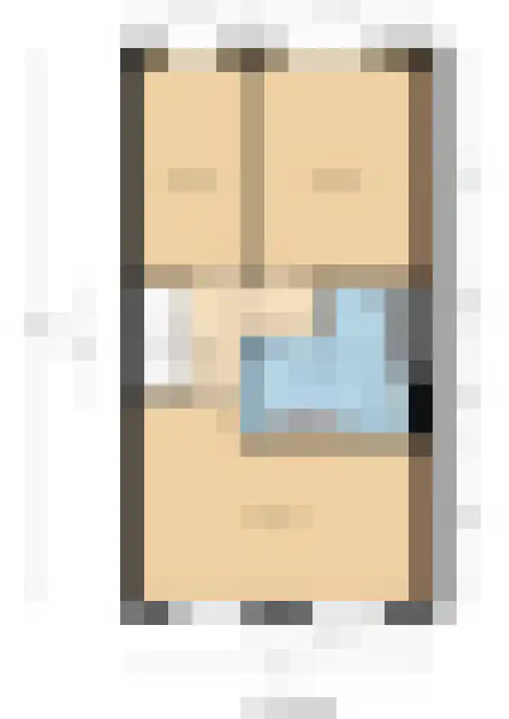 Gildenlaan 4 Oostvoorne thumbnail 49