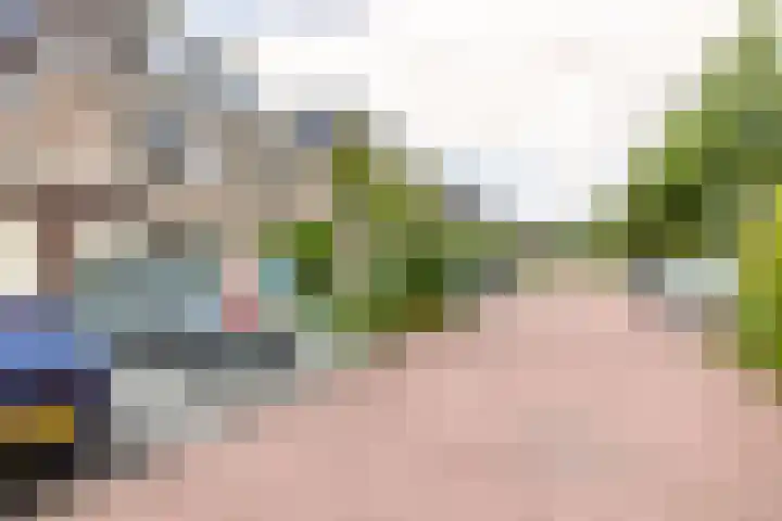 Gildenlaan 4 Oostvoorne thumbnail 5