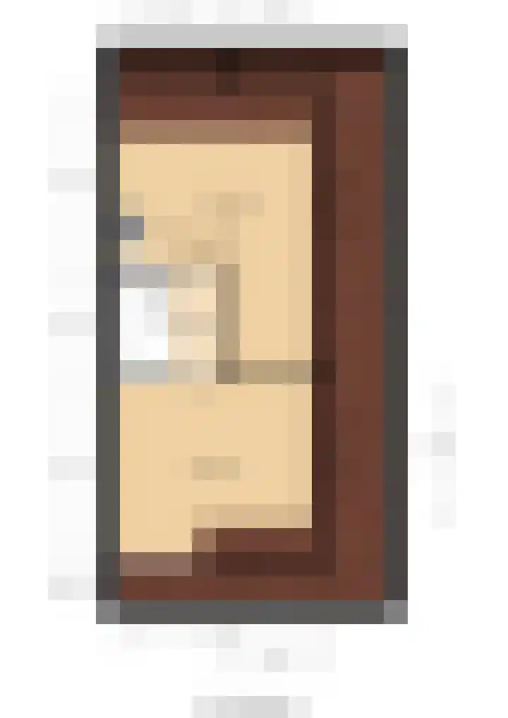 Gildenlaan 4 Oostvoorne thumbnail 50