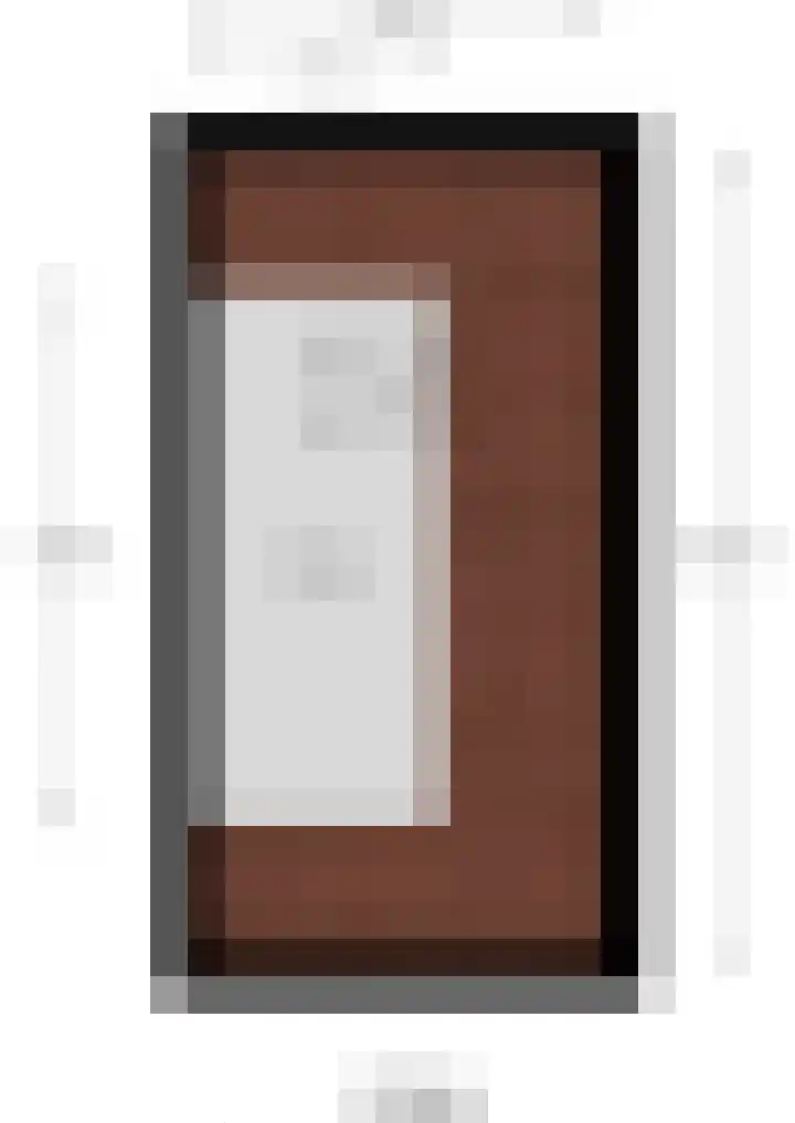Gildenlaan 4 Oostvoorne thumbnail 51