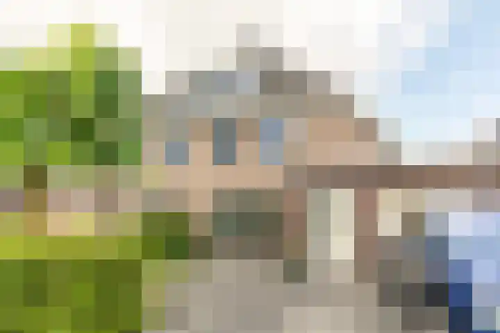 Gildenlaan 4 Oostvoorne thumbnail 52