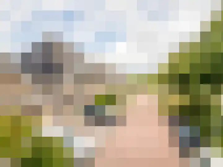 Gildenlaan 4 Oostvoorne thumbnail 6