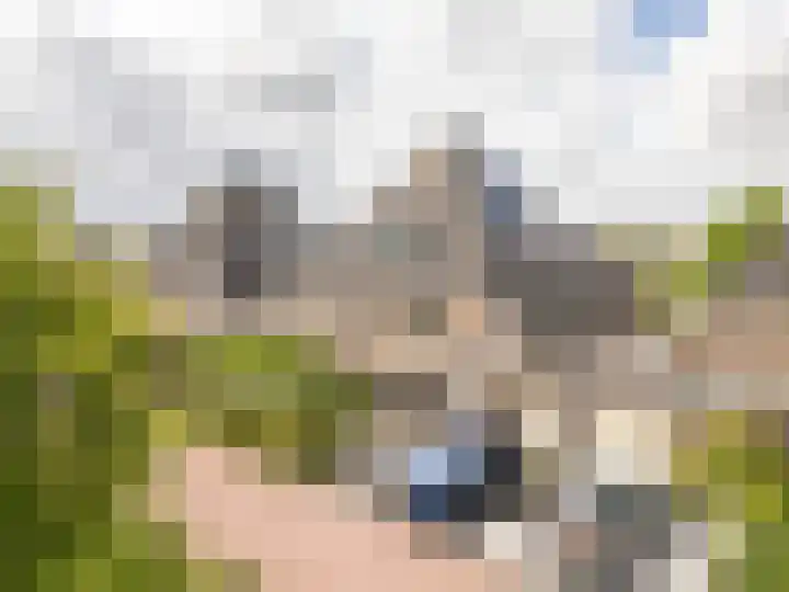 Gildenlaan 4 Oostvoorne thumbnail 8