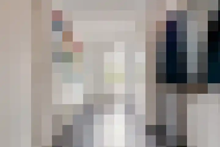 Gildenlaan 4 Oostvoorne thumbnail 9