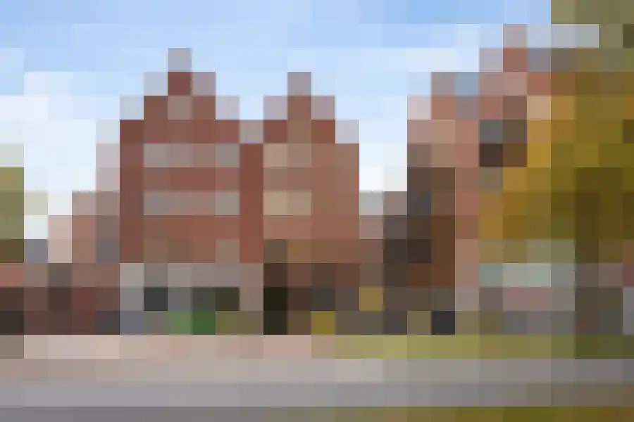 Gildenlaan 420 Apeldoorn