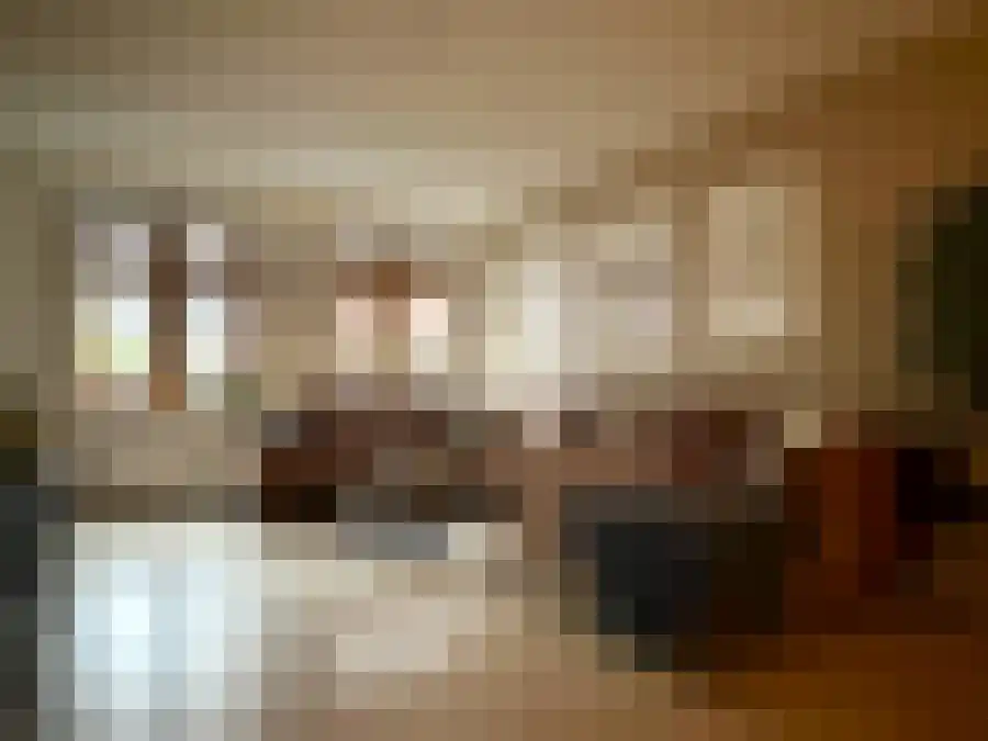 Gildenlaan 420 Apeldoorn thumbnail 5