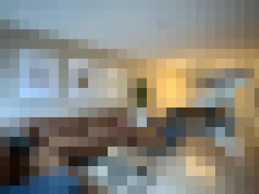 Gildenlaan 420 Apeldoorn thumbnail 6