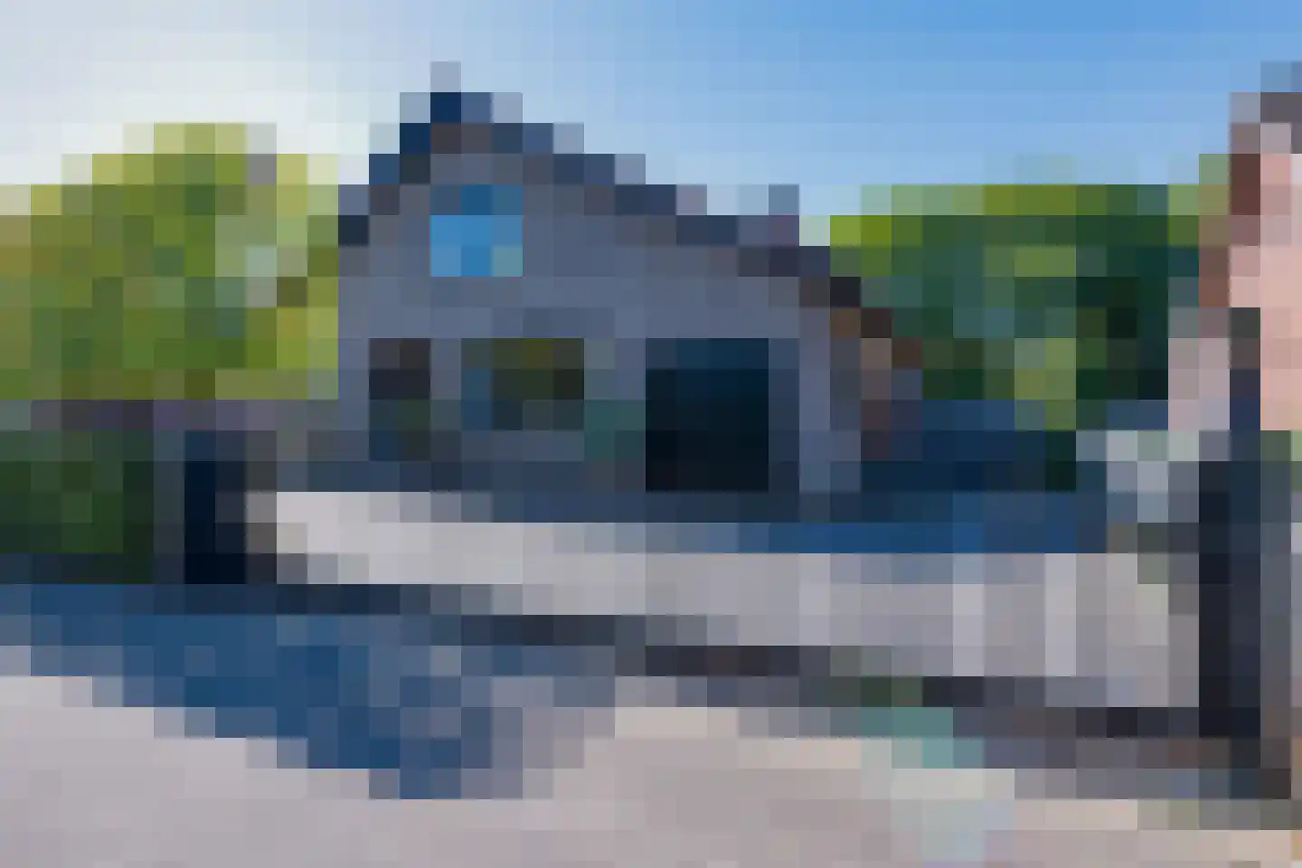 Gildenlaan 54 Susteren