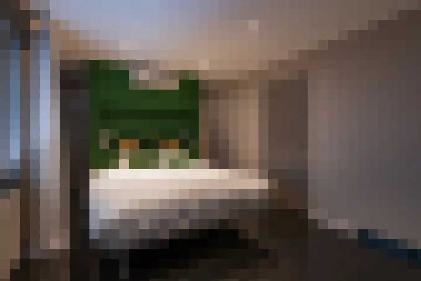 Gildenlaan 54 Susteren thumbnail 10