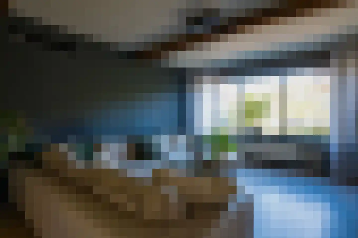 Gildenlaan 54 Susteren thumbnail 12