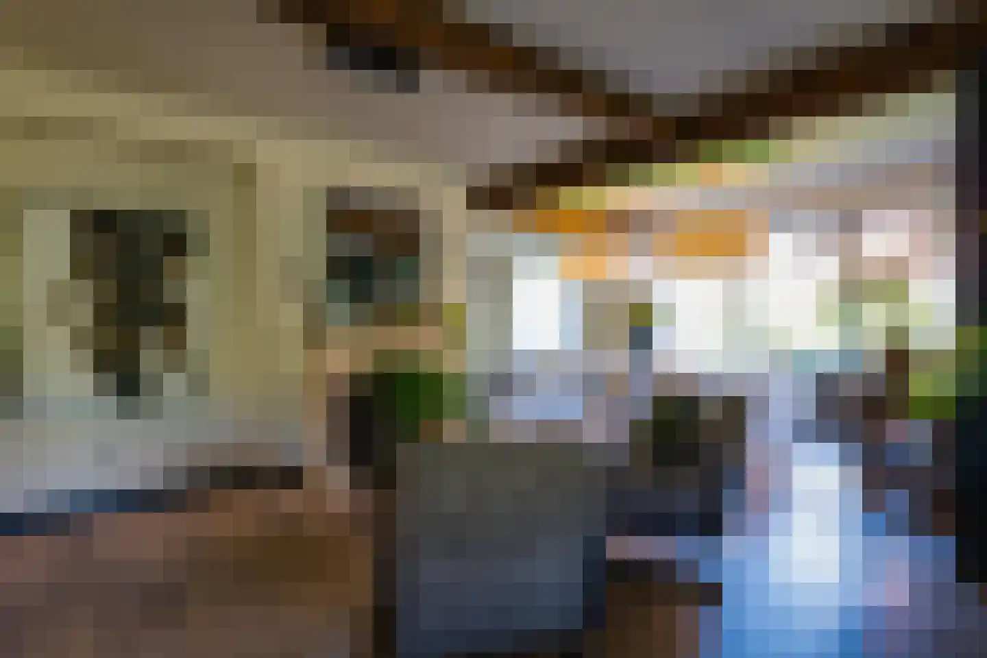 Gildenlaan 54 Susteren thumbnail 13