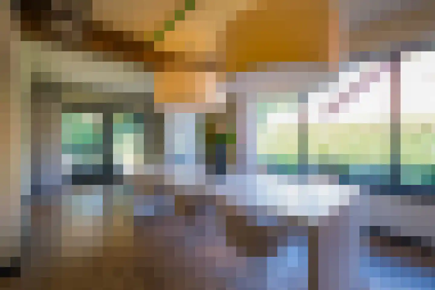Gildenlaan 54 Susteren thumbnail 16