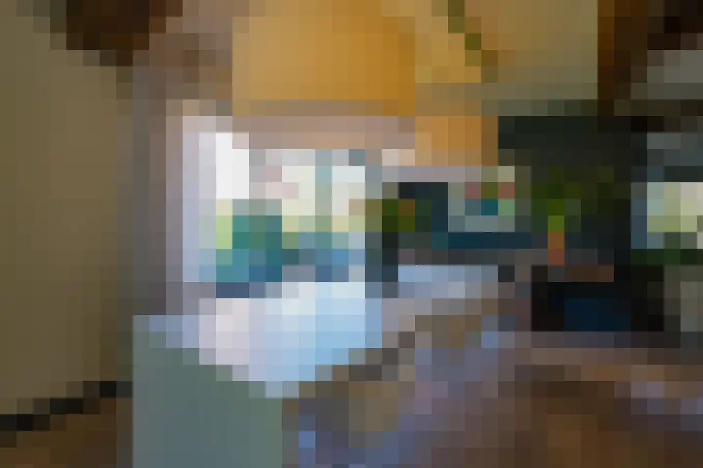 Gildenlaan 54 Susteren thumbnail 17