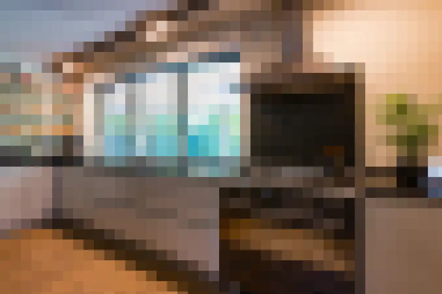Gildenlaan 54 Susteren thumbnail 19