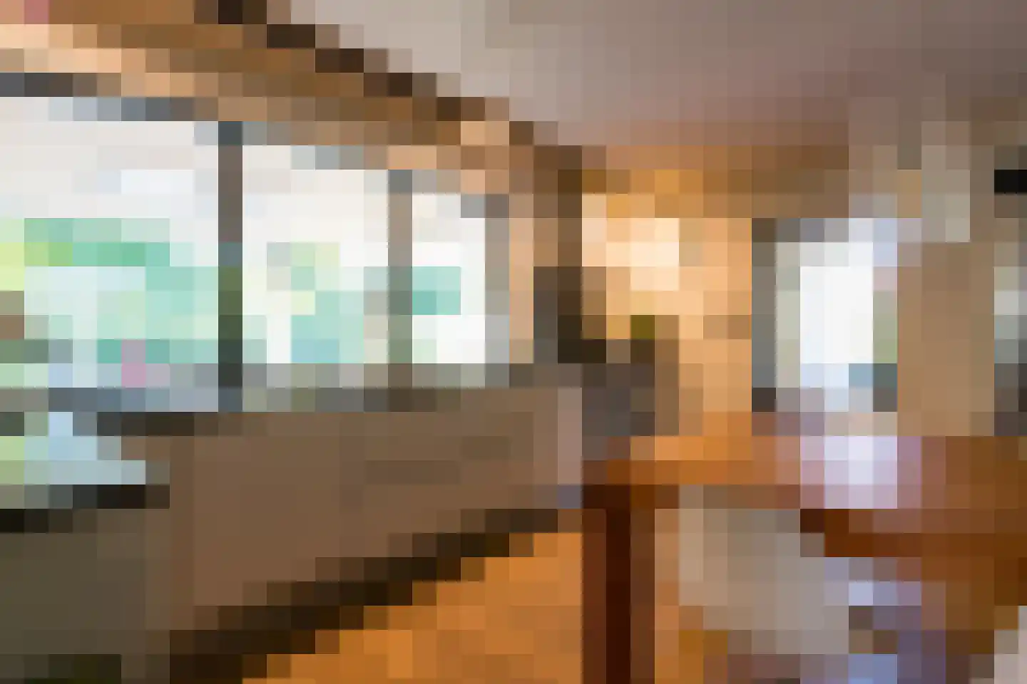 Gildenlaan 54 Susteren thumbnail 21