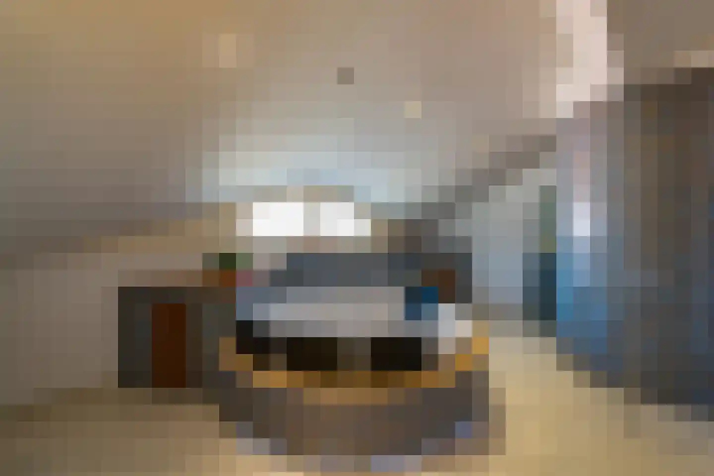 Gildenlaan 54 Susteren thumbnail 30