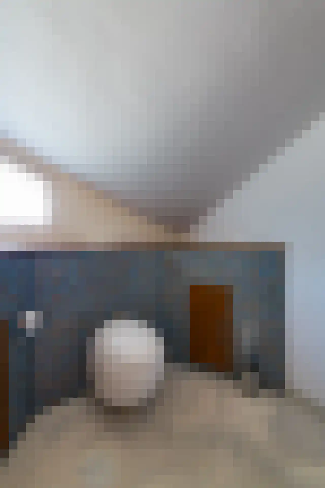 Gildenlaan 54 Susteren thumbnail 31