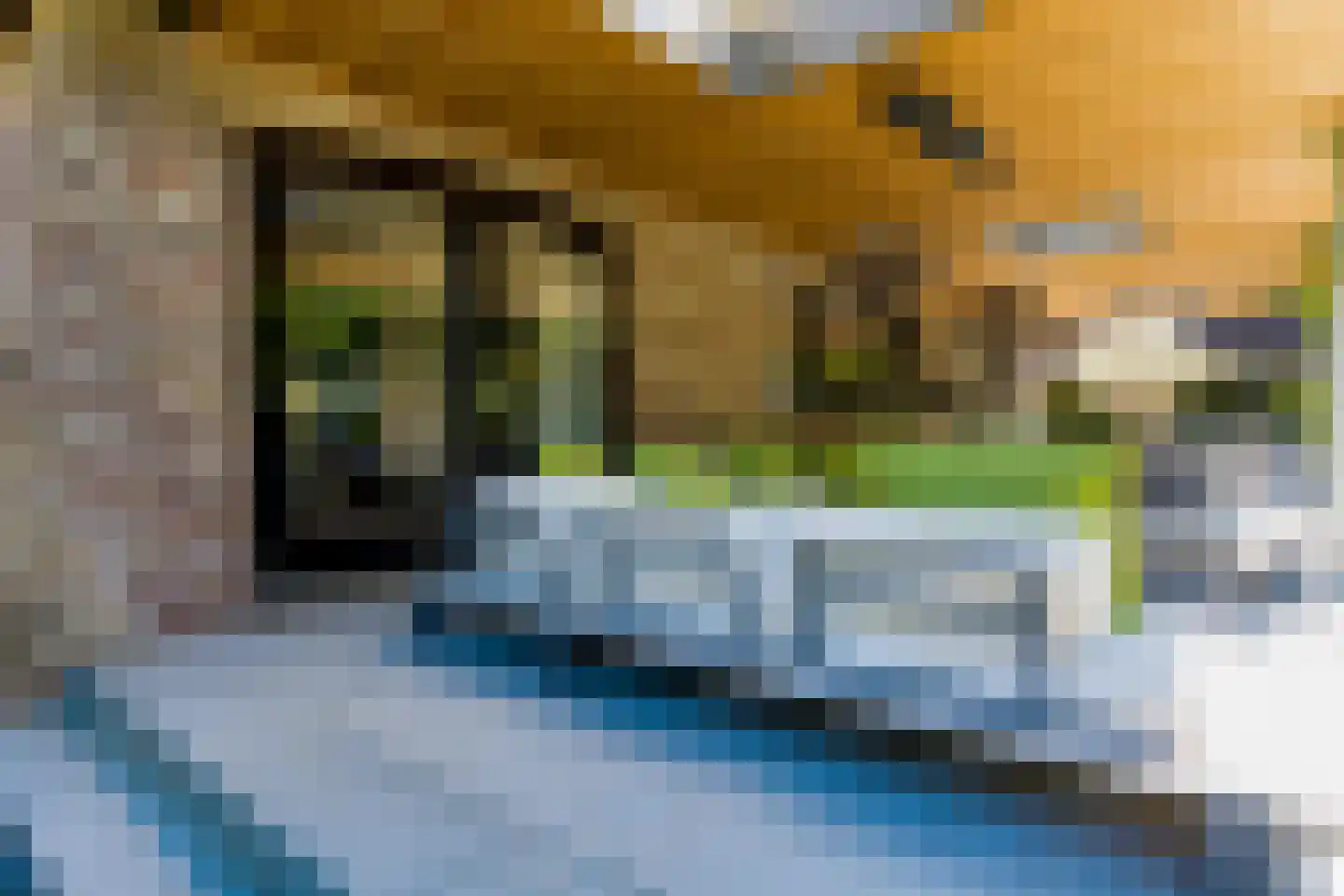 Gildenlaan 54 Susteren thumbnail 35
