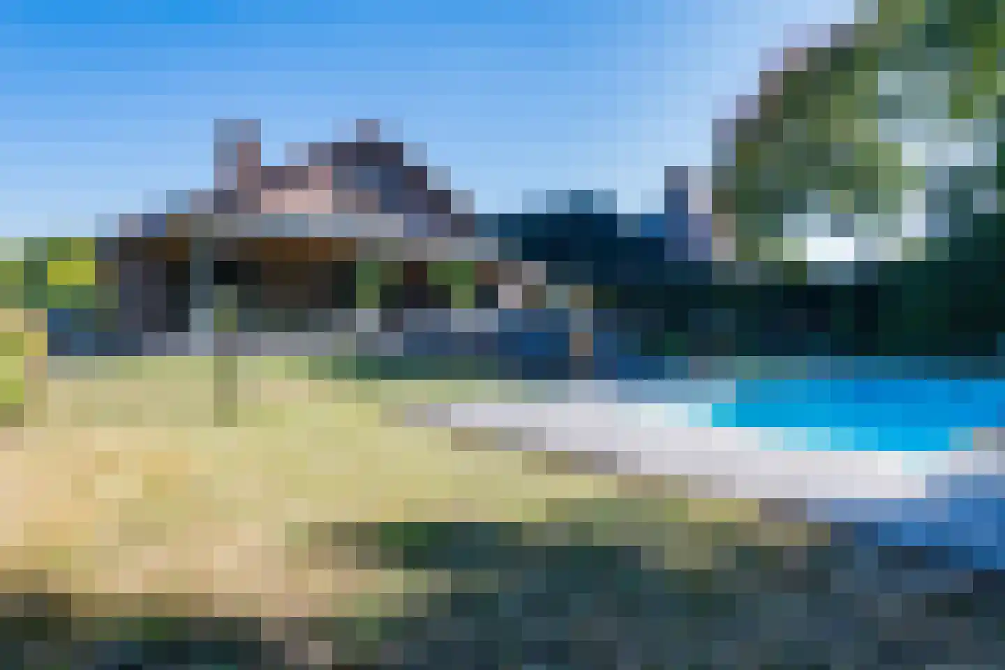 Gildenlaan 54 Susteren thumbnail 37