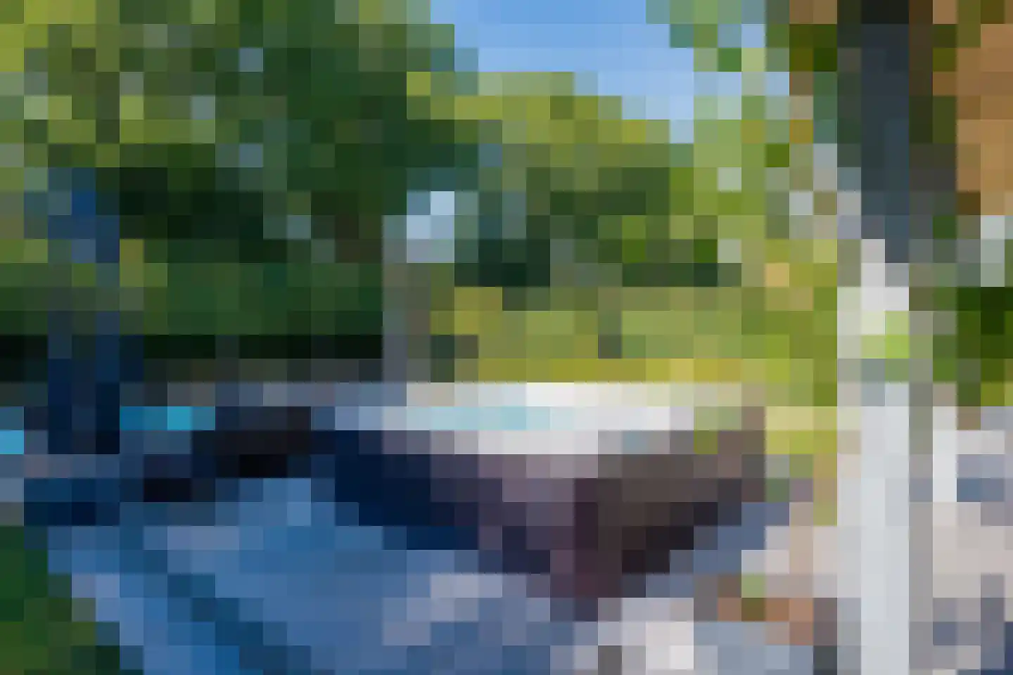 Gildenlaan 54 Susteren thumbnail 38