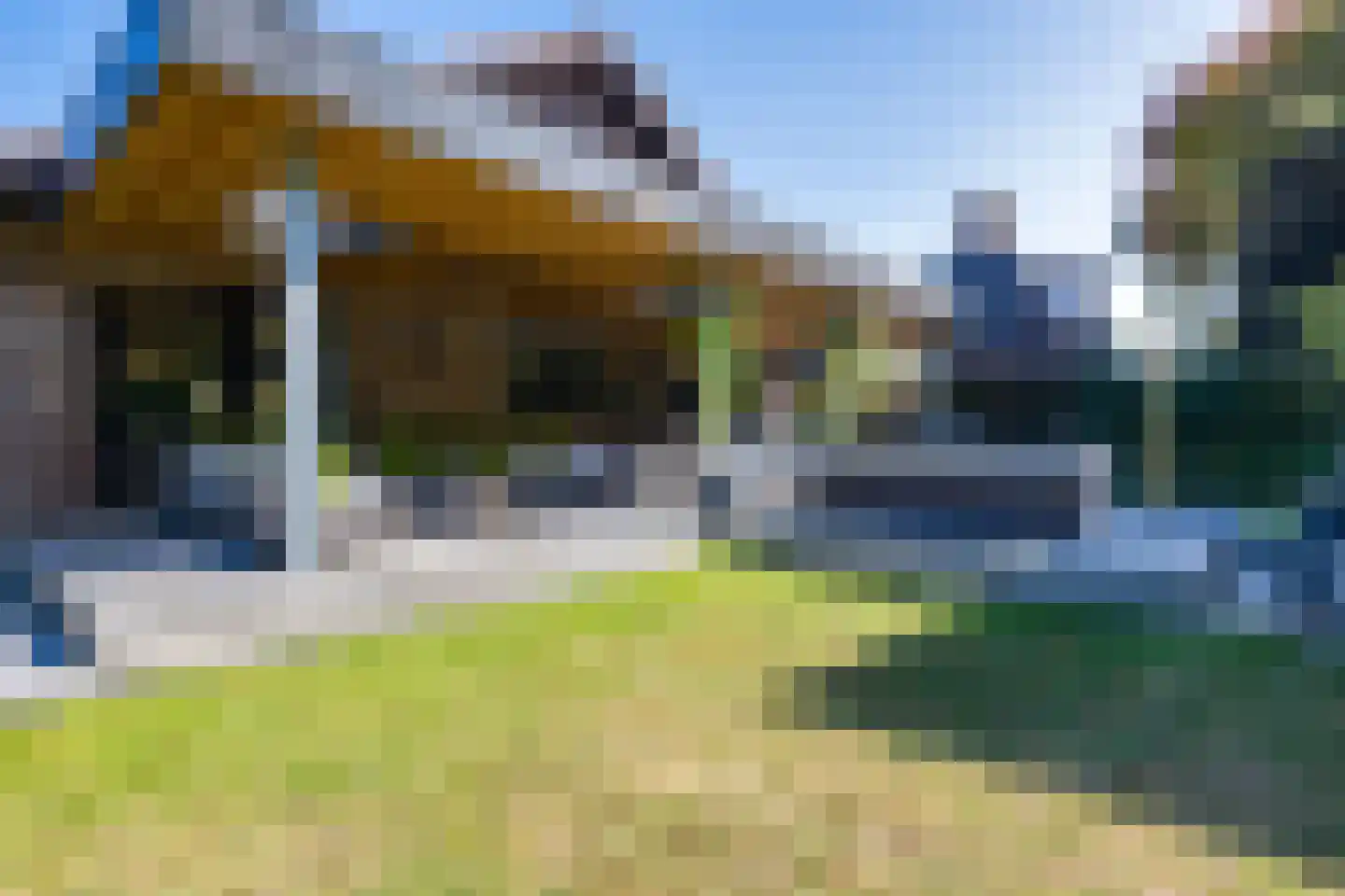 Gildenlaan 54 Susteren thumbnail 39